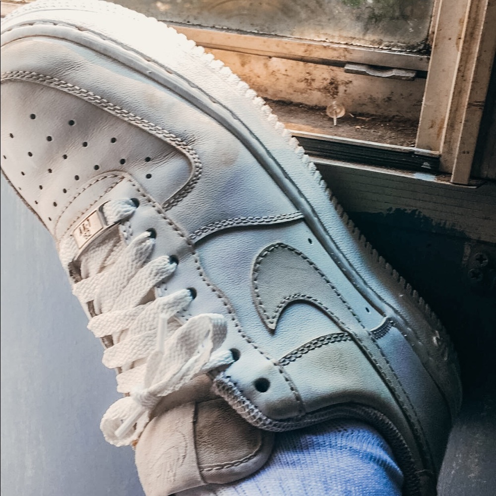 Af1s - Picture 2 of 5